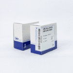 AMYLASE LIQUID, 60 mL