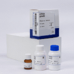 LIPASE, 80 mL