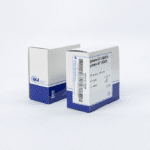 Gamma - GT Liquid, 50 mL