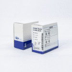 CK-MB LIQUID, 1 x 50 mL