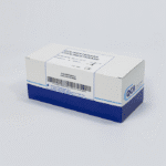CHOLINESTERASE, 5 x 30 mL