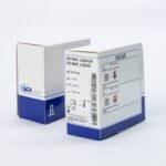 CK-NAC LIQUID, 50 mL