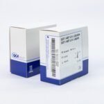 GOT/AST UV LIQUID, 50 mL