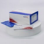H. pylori Antibody Rapid Test Cassette, 25T/Kit