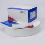 Multi-Drug 7 Drugs Rapid Test Cassette, 25T/KIt