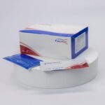 Alpha-Fetoprotein (AFP) Rapid Test Cassette, 25T/Kit