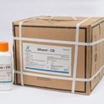 Diluent, Accu Vision for Mayi-ant15,(20L)