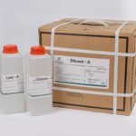 Diluent - A, Accu Vision for Micros, (20L)