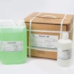 Diluent - NK, Accu Vision for Celtac, (20L)