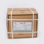 Rinse - M, Accu Vision for Mindry, (20L)
