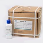 Lyse - M, Accu Vision for Mindry, (500 ml)