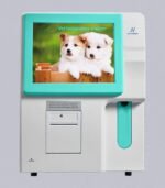 ACCU VISION SK8800 - Image 2