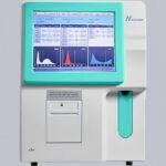 ACCU VISION SK9000