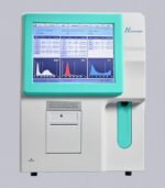ACCU VISION SK9000