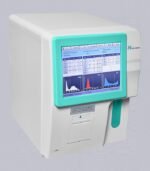 ACCU VISION SK9000 - Image 2