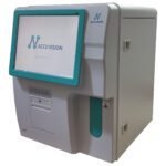 ACCU VISION SK9000 - Image 3