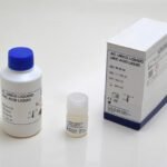 URIC ACID LIQUID, 1 x 100 mL