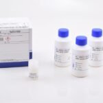 URIC ACID LIQUID, 3 x 100 mL + ST