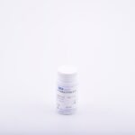 FEBRILE ANTIGEN: S. paratyphi A, O, 1 x 5 mL