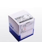 BILIRUBIN, 245 mL