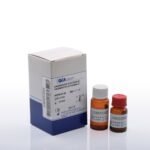 CAL. AUTOANALYZERS, 1 x 7 mL