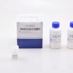 CALCIUM-ARSENAZO III, 2 x 100 mL