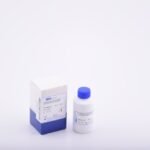 CALCIUM CHLORIDE (0.025 M), 1 x 100 mL