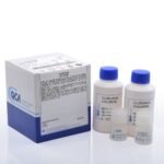 CHLORIDE, 2 x 100 mL