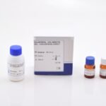 HDL-CHOLESTEROL DIRECT, 40 mL