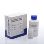 CHOLESTEROL LIQUID, 1 x 100 mL