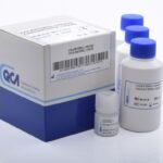 CHOLESTEROL LIQUID, 3 x 100 mL