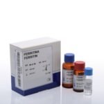 FERRITIN, 30 mL