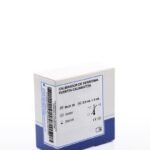 FERRITIN CALIBRATOR, 2.5 mL + 5 mL