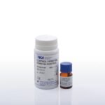 FERRITIN, CONTROL, 1 x 1 mL