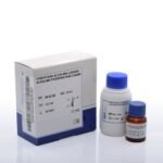ALKALINE PHOSPHATASE LIQUID, 50 mL