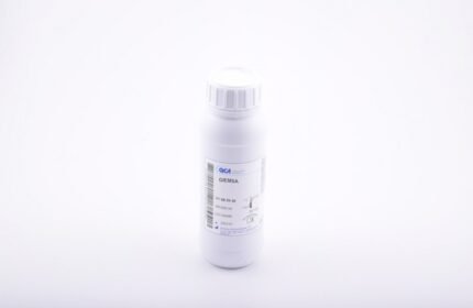 GIEMSA, 500 mL