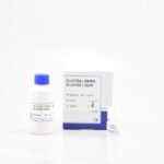 GLUCOSE LIQUID, 1 x 100 mL + ST