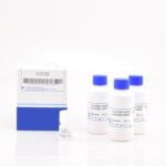 GLUCOSE LIQUID, 3 x 100 mL + ST