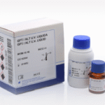 GPT/ALT UV LIQUID, 50 mL