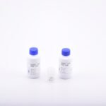 IRON - CAB, 2 x 100 mL