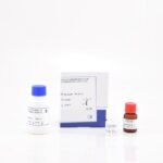 AS TURBIDIMETRIC LATEX (1:5), KIT, 50 mL