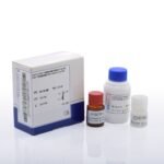 CRP TURBIDIMETRIC LATEX (1:5), KIT, 50 mL