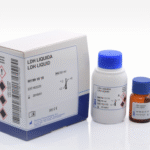 LDH LIQUID, 50 mL