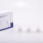 PLASMASCANN® LIQUID, 4 x 4 mL