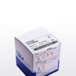 POTASSIUM, 3 x 100 mL + ST