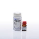 SERISCANN® ABNORMAL, 1 x 5 mL