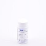 SERISCANN® NORMAL, 1 x 5 mL