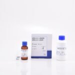 UREA UV LIQUID, 80 mL