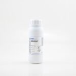 WRIGHT, 500 mL