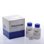 ZINC, 2 x 50 mL